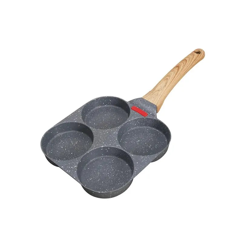 Non-stick Thickened Frying Pan